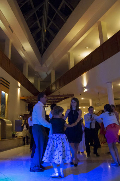 wesele, zabawa weselna hotel autos solec kujawski 223